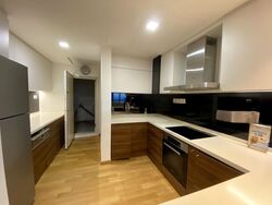 The Sail @ Marina Bay (D1), Apartment #452834091